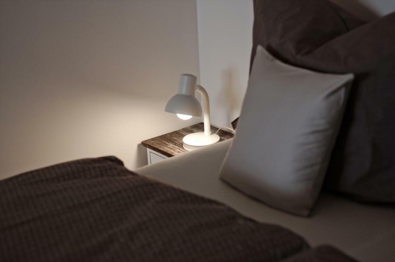 Appartement Windberg à Karpacz Extérieur photo